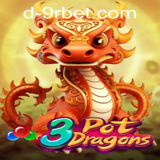 Discover the Thrilling Universe of 3PotDragons: A Dive Into Fantasy