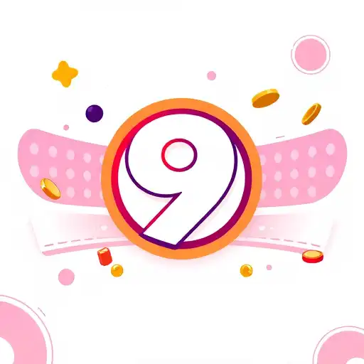 About Us: Discovering 9rbet