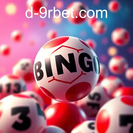 Bingo Games: The Evolution and Impact of 9rbet on Modern Play
