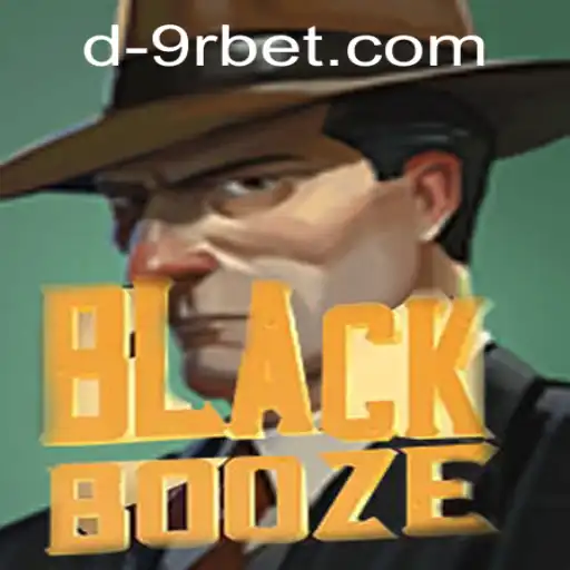 Exploring BlackBooze: A Captivating New Gaming Experience