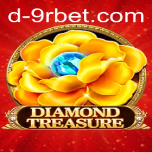 Unveiling Diamondtreasure: A Journey Into Adventure and Strategy