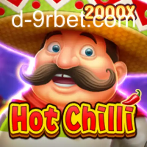 Exploring the Thrills of HotChilli: Game Description, Introduction, and Rules with Latest Insights