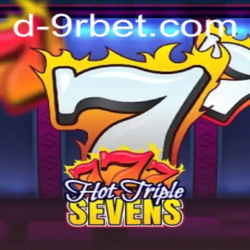 Exploring HotTripleSevens: A Deep Dive into the Exciting Slot Game