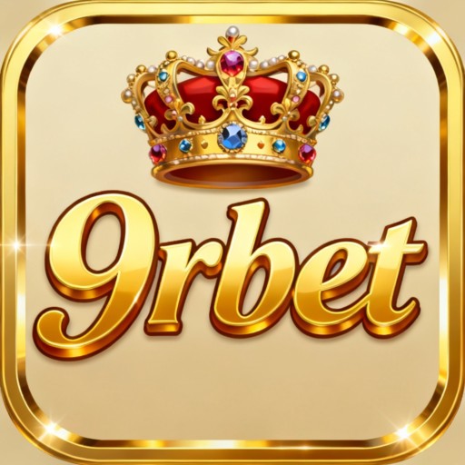 9rbet