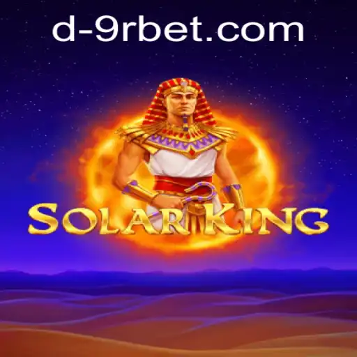 Exploring the Virtual Universe of SolarKing: An Engaging Journey