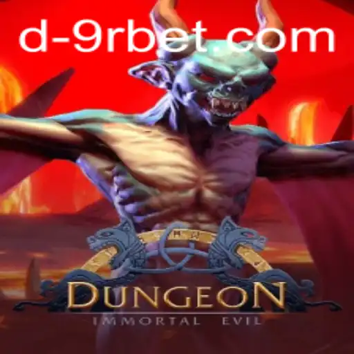 Explore the Intricacies of Dungeon: A Comprehensive Guide