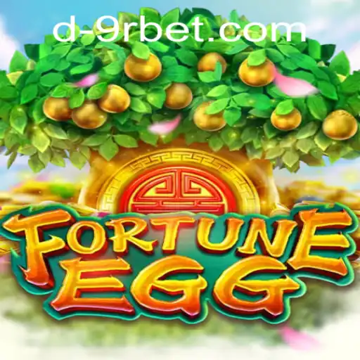 FortuneEgg: The Exciting Game that Captivates Enthusiasts Worldwide