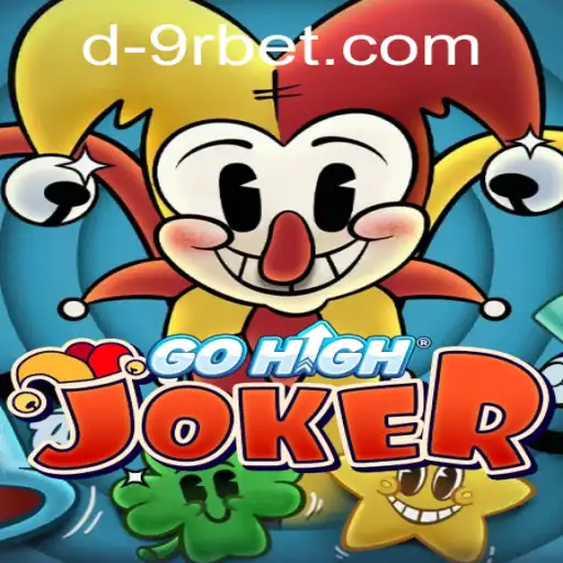 Discovering the Thrills of GoHighJoker with 9rbet