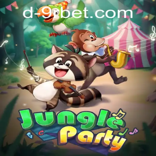 Exploring the Thrills and Challenges of JungleParty: Your Ultimate Guide to Adventure