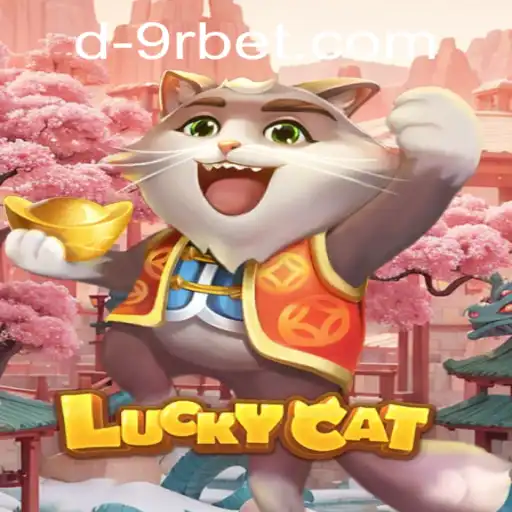 Unveiling LuckyCat: A New Era in Online Gaming with 9rbet