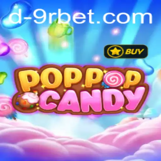 Exploring PopPopCandy: A Sweet Adventure in Gaming