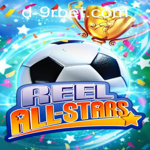 ReelAllStars: A Comprehensive Guide and Insight into the Latest Sensation in the Gaming Industry
