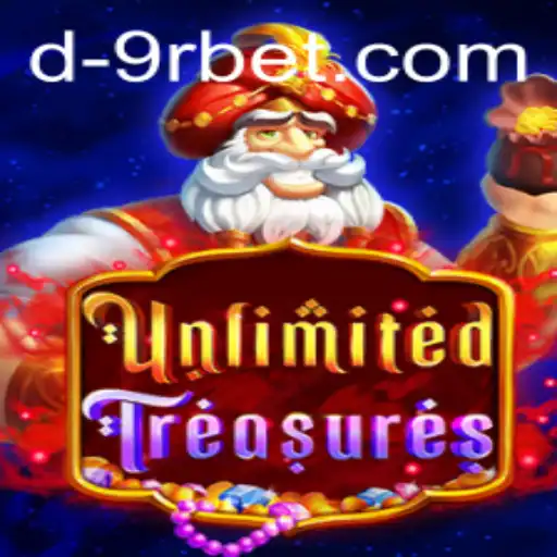 UnlimitedTreasures: Discover Endless Adventure and Challenge