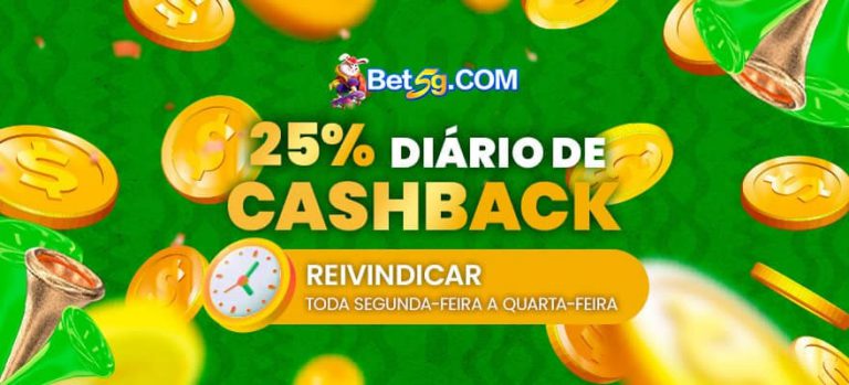 9rbet