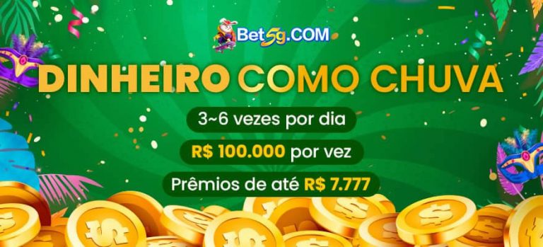 9rbet