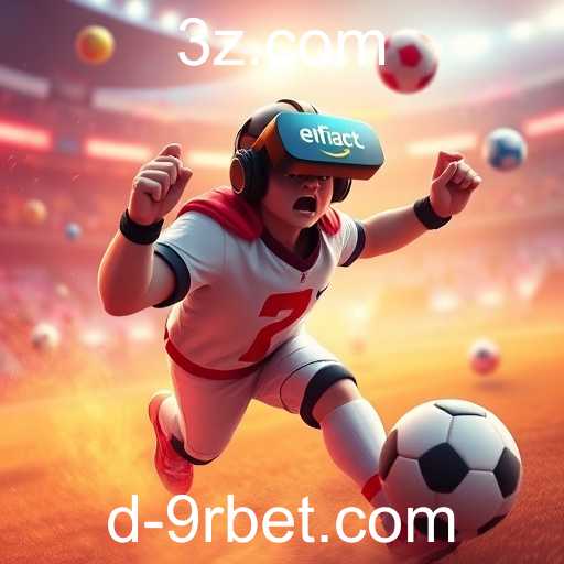 O Crescimento da Indústria de Jogos Online no Brasil