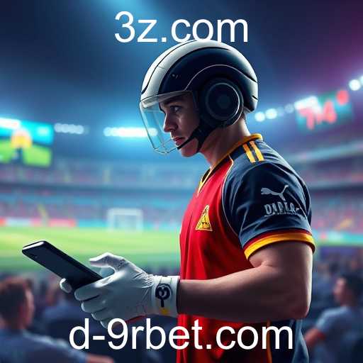 A Transformação do Mercado Digital em 2025