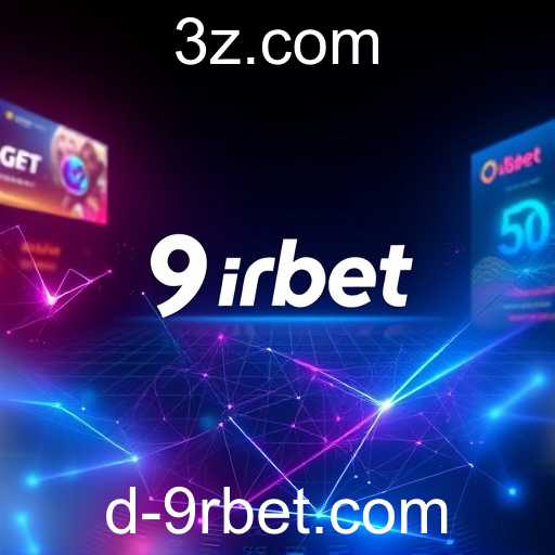 Tendências Emergentes no Cenário de Jogos Online