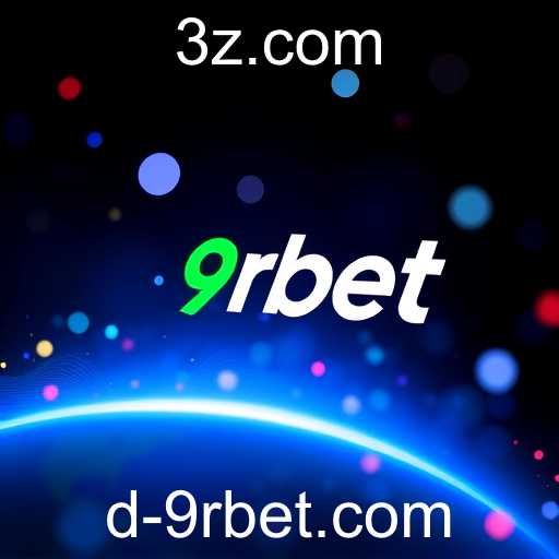 9rbet