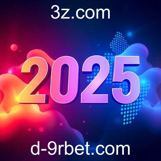 Inovações no Mundo dos Jogos em 2025