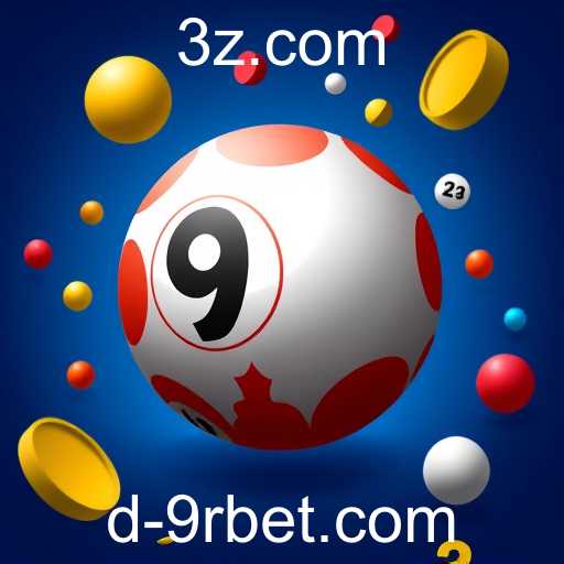 Novidades do Mundo dos Jogos Online