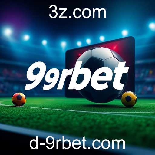 Transformações no Mercado de Jogos Online em 2025