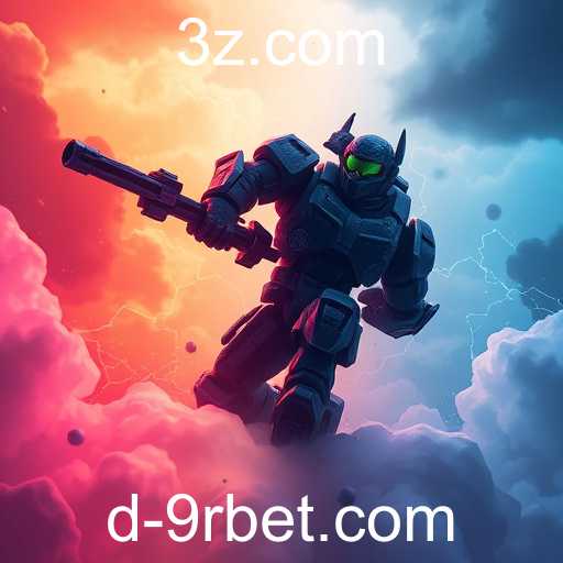 Inovações e Tendências no Mundo dos Jogos