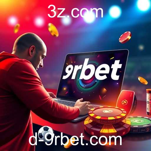 Exploração do Crescimento de Plataformas de Jogos Online