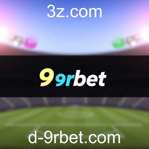 Crescimento dos Jogos Online no Brasil