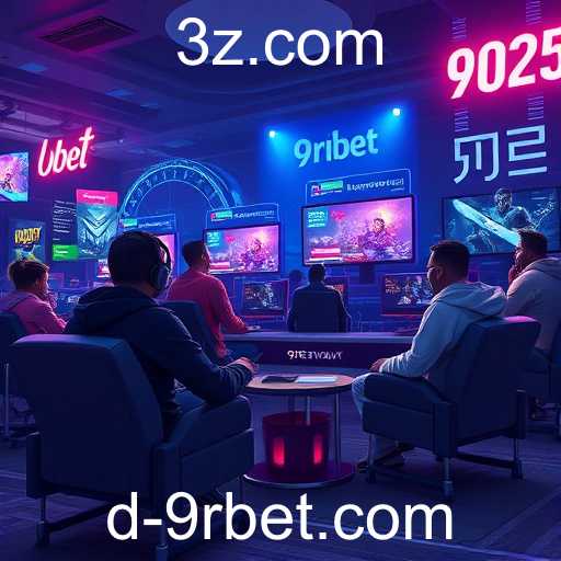 A Influência do Jogo Online no Brasil em 2025