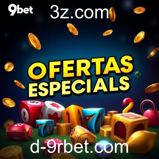 Notícias do Setor