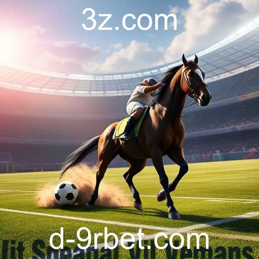 Inovações no Cenário de Jogos Digitais