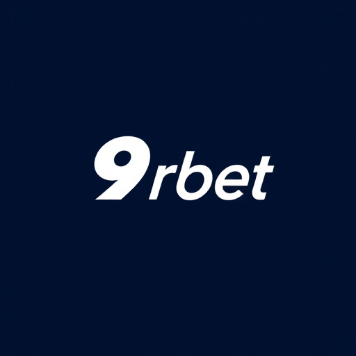 9rbet