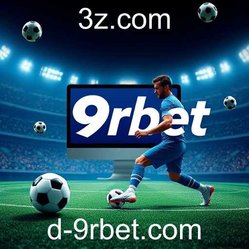 Evolução das Plataformas de Apostas Online no Brasil