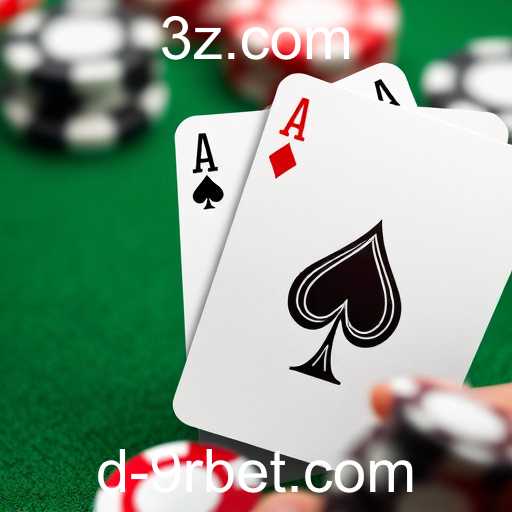 Explorando o Fascinante Mundo dos Jogos de Poker Online