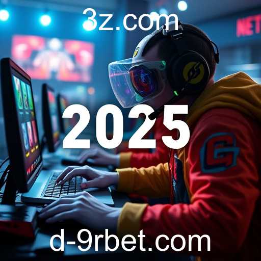 A Ascensão dos Jogos Online em 2025
