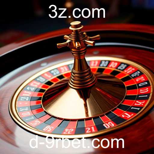 O Fascínio da Roleta Online em Plataformas de Apostas